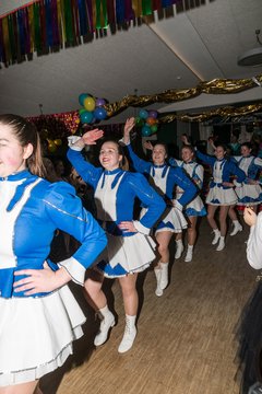 Bild 119 - Jugend Latuff